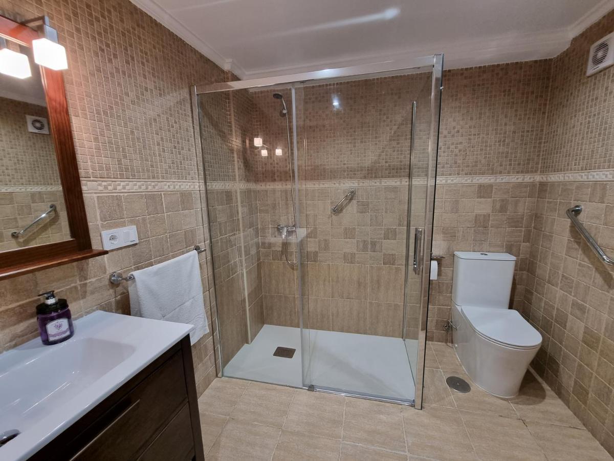 Appartamento 143a Moderno, Céntrico, 3 *