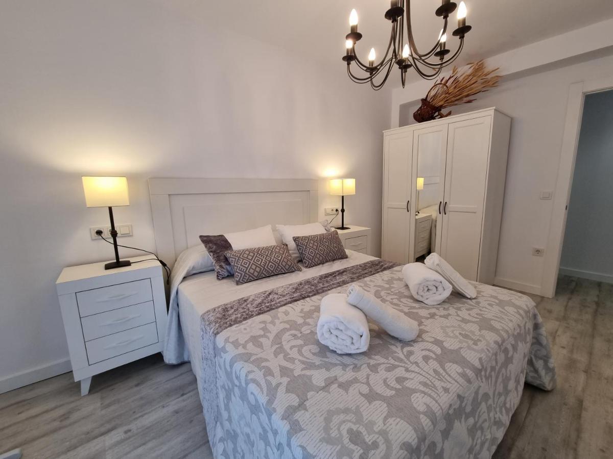 Apartment Moderno 143-a Centrico 3