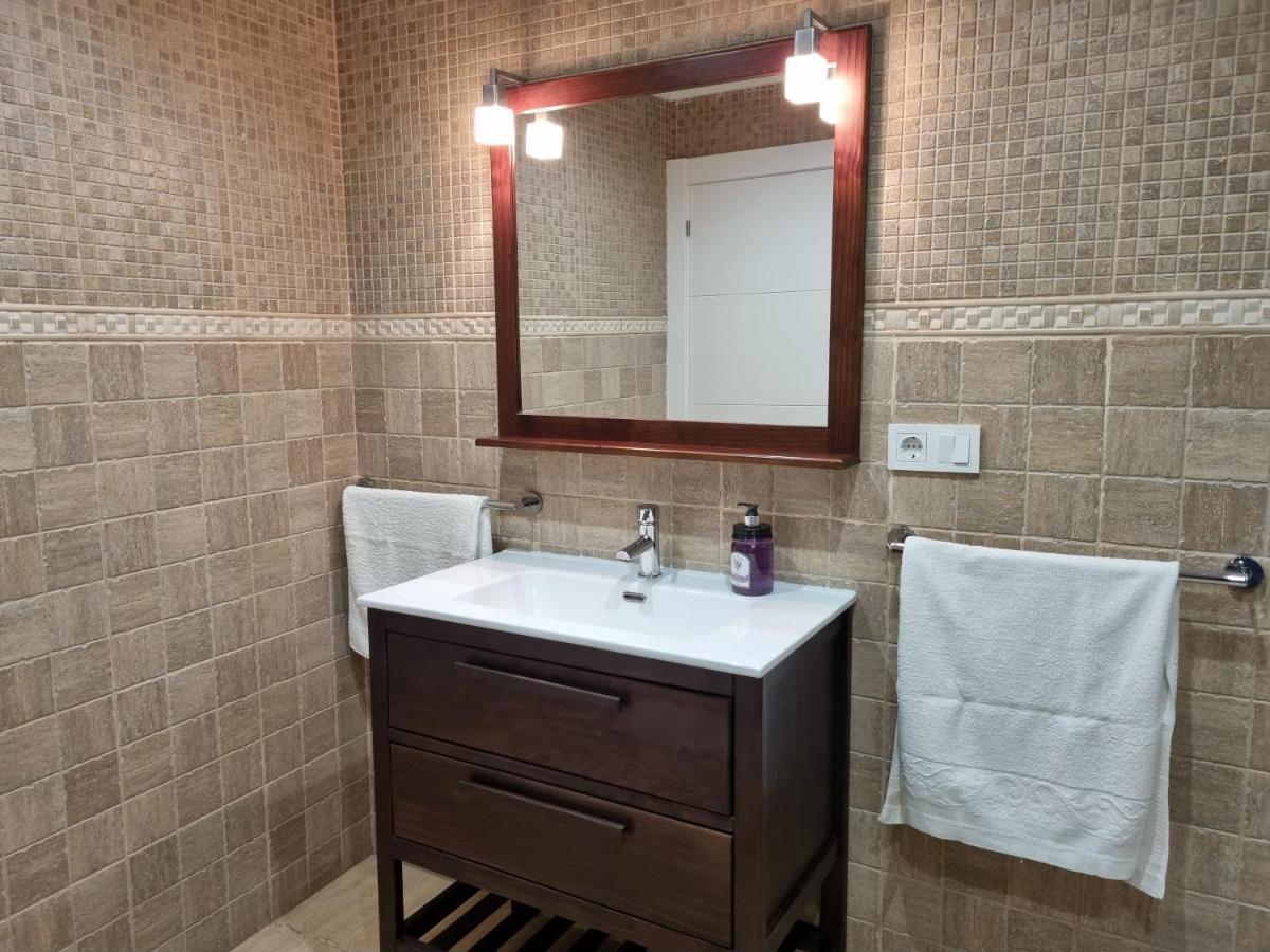 Apartamento Moderno 143-a Centrico 3