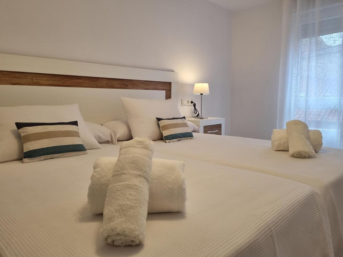Apartamento Moderno 143-a Centrico 3