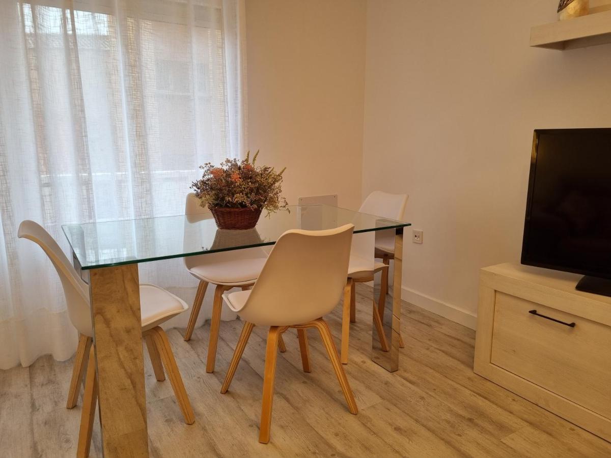 Apartamento Moderno 143-a Centrico 3