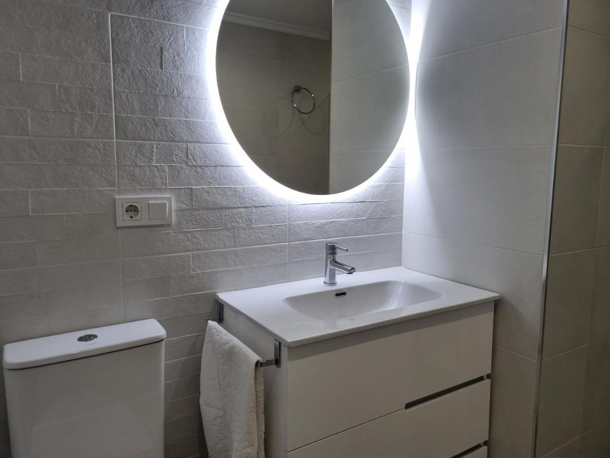 Apartamento Moderno 143-a Centrico 3